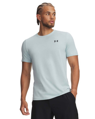 Tricou Barbati VANISH ELITE SEAMLESS SS Under Armour 