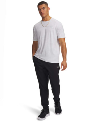 Pantaloni Barbati VANISH TRAINING PANT Under Armour 
