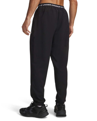 Pantaloni Barbati VANISH TRAINING PANT Under Armour 