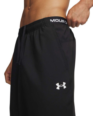 Pantaloni Barbati VANISH TRAINING PANT Under Armour 