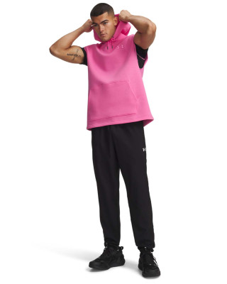 Pantaloni Barbati VANISH TRAINING PANT Under Armour 