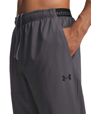 Pantaloni Barbati VANISH TRAINING PANT Under Armour 