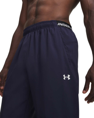 Pantaloni Barbati VANISH TRAINING PANT Under Armour 
