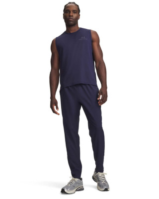 Pantaloni Barbati VANISH TRAINING PANT Under Armour 