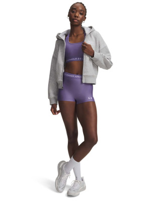 Colanti Dama HEATGEAR SHORTY Under Armour 