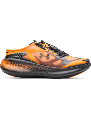 Pantofi Sport Unisex ECHO SLIPSPEED X MANSORY Under Armour 