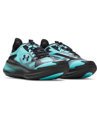 Pantofi sport ECHO X MANSORY Under Armour