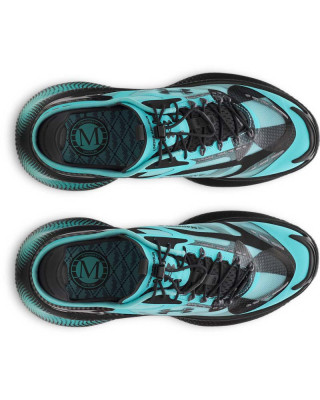 Pantofi sport ECHO X MANSORY Under Armour