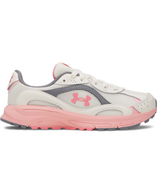 Pantofi Sport Unisex GS TECH RUNNER Under Armour 
