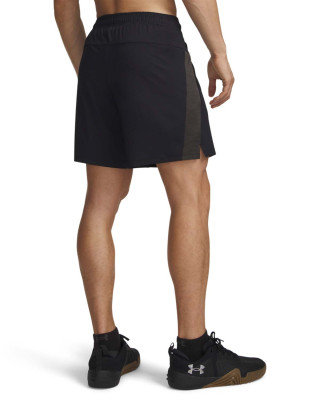 Pantaloni Scurti Barbati TECH VENT 7IN SHORTS NEW Under Armour 