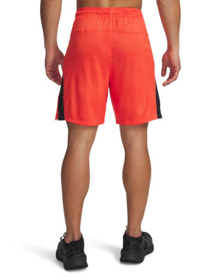 Pantaloni scurti Barbati TECH VENT 7IN Tech™ Vent Jacquard SHORTS Under Armour 