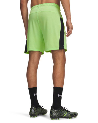 Pantaloni scurti Barbati TECH VENT 7IN Tech™ Vent Jacquard SHORTS Under Armour 