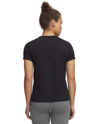 Tricou Dama VANISH SS Under Armour 