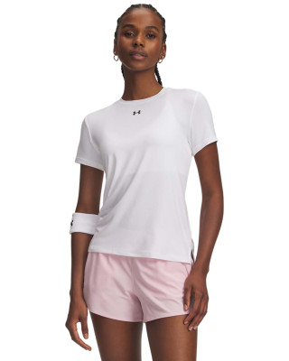 Tricou Dama VANISH SS Under Armour 