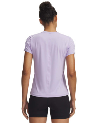Tricou Dama VANISH SS Under Armour 