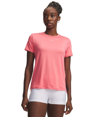 Tricou Dama VANISH SS Under Armour 