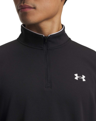 Bluza Barbati MATCHPLAY 1/4 ZIP Under Armour 