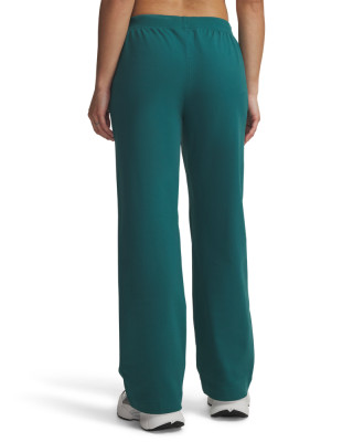 Pantaloni Dama SPORT TERRY TREND PANT Under Armour 