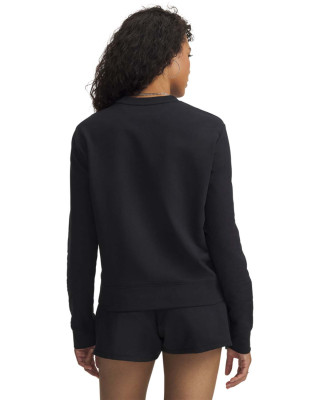 Bluza Dama SPORT TERRY CREW Under Armour 