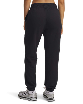 Pantaloni sport Dama SPORT TERRY JOGGER Under Armour 