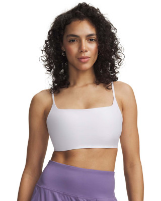 Bustiera Dama OPEN BACK BRALETTE Under Armour 