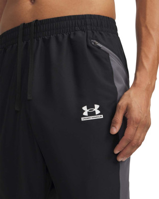 Pantaloni Barbati TECH SPORT PANT Under Armour 