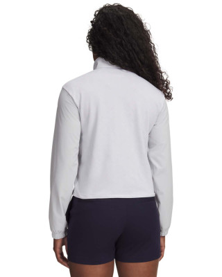 Bluza Dama DRIVE 1/2 ZIP Under Armour 
