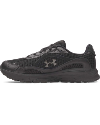Pantofi sport Barbati TECH RUNNER Under Armour 