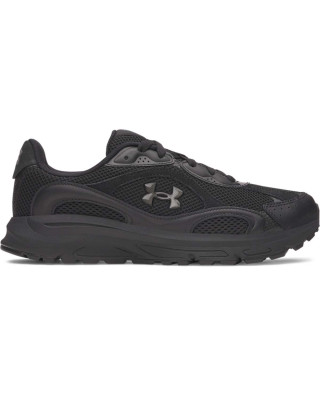 Pantofi sport Barbati TECH RUNNER Under Armour 
