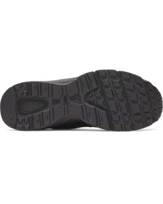 Pantofi sport Barbati TECH RUNNER Under Armour 