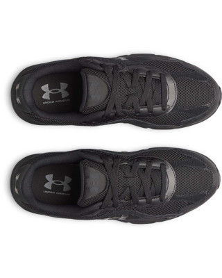 Pantofi sport Barbati TECH RUNNER Under Armour 