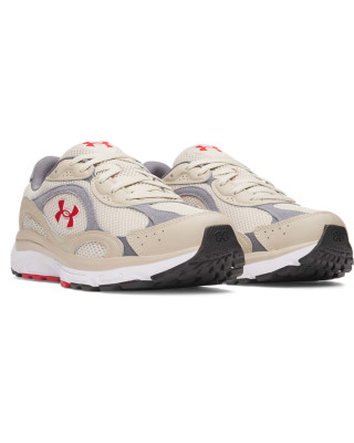 Pantofi Sport Barbati de alergare TECH RUNNER Under Armour 