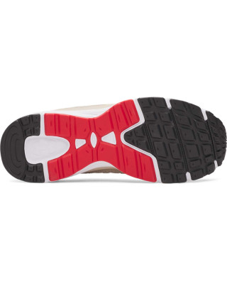 Pantofi Sport Barbati de alergare TECH RUNNER Under Armour 