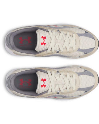 Pantofi Sport Barbati de alergare TECH RUNNER Under Armour 