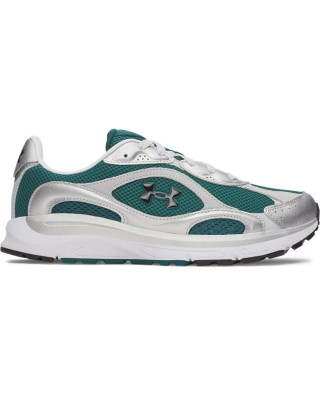 Pantofi Sport Barbati de alergare TECH RUNNER Under Armour 