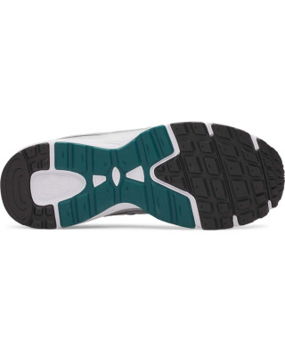 Pantofi Sport Barbati de alergare TECH RUNNER Under Armour 