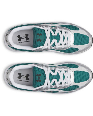 Pantofi Sport Barbati de alergare TECH RUNNER Under Armour 
