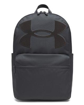 Rucsac Unisex NEW UA ESSENTIAL PATCH Backpack Under Armour 