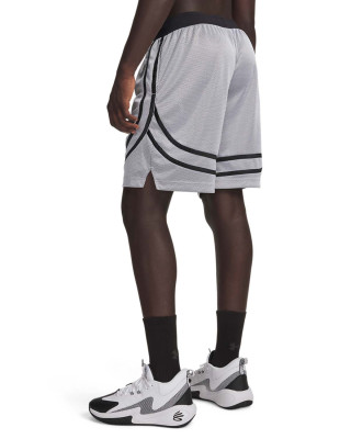 Pantaloni Barbati CURRY SIG SHORT Under Armour 