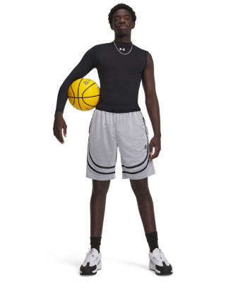 Pantaloni Barbati CURRY SIG SHORT Under Armour 