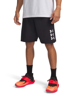 Pantaloni scurti Barbati NEXT GEN SHORT Under Armour 