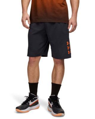Pantaloni scurti Barbati NEXT GEN SHORT Under Armour 