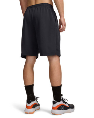 Pantaloni scurti Barbati NEXT GEN SHORT Under Armour 