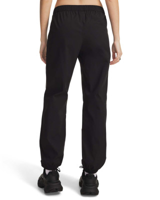 Pantaloni Dama UNSTOPPABLE WVN JOGGER Under Armour 