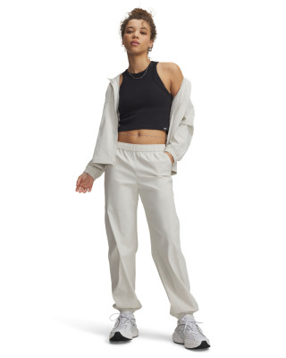Pantaloni Dama UNSTOPPABLE WOVEN JOGGER Under Armour 