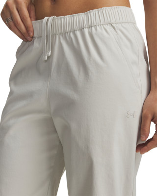Pantaloni Dama UNSTOPPABLE WOVEN JOGGER Under Armour 