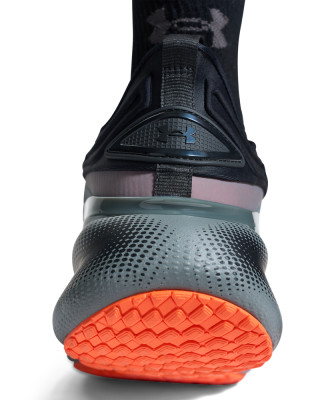 Pantofi Sport Unisex ECHO STORM Under Armour 