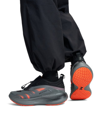 Pantofi Sport Unisex ECHO STORM Under Armour 