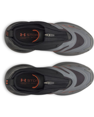 Pantofi Sport Unisex ECHO STORM Under Armour 