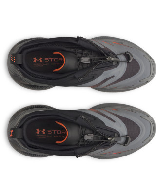 Pantofi Sport Unisex ECHO STORM Under Armour 